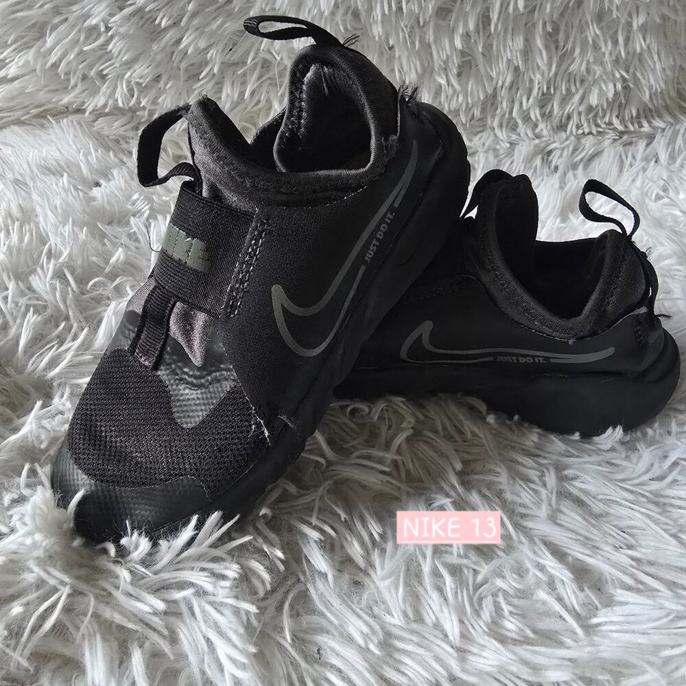 Nike Flex Runner